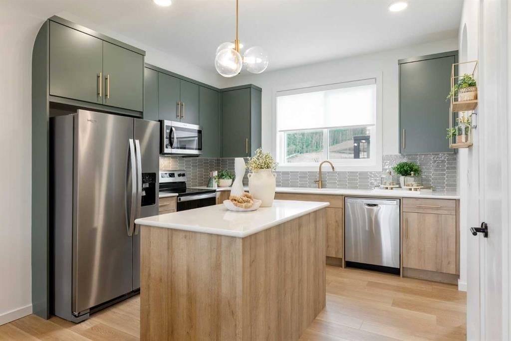 63 Osprey Hill Point SW, Calgary — photo 3 of 25