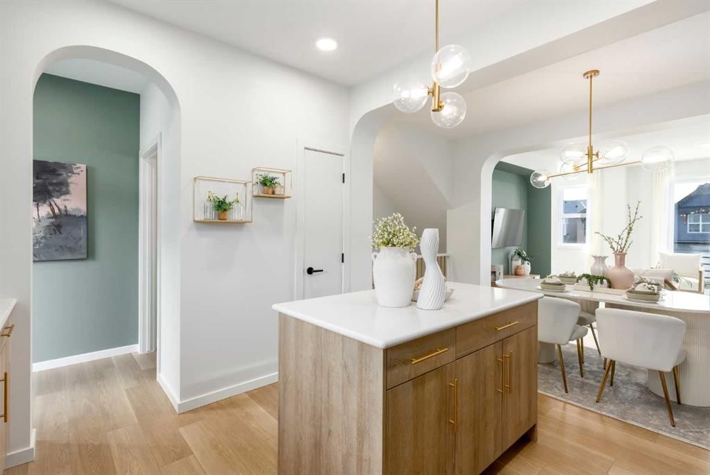63 Osprey Hill Point SW, Calgary — photo 5 of 25