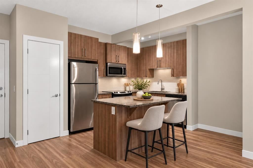 7, 4 Sage Hill Terrace NW, Calgary — photo 4 of 42