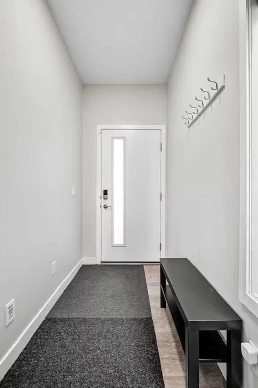 180 Howse Crescent NE, Calgary — photo 4 of 49