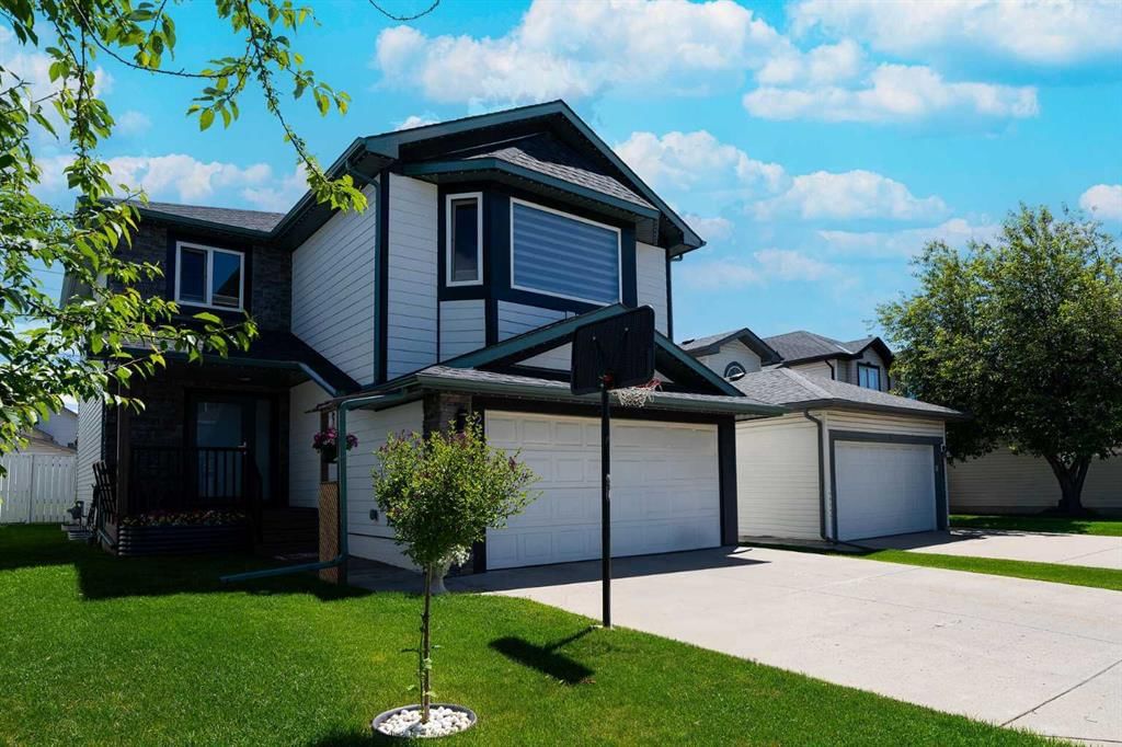 270 Somerside Park SW, Calgary — home for sale