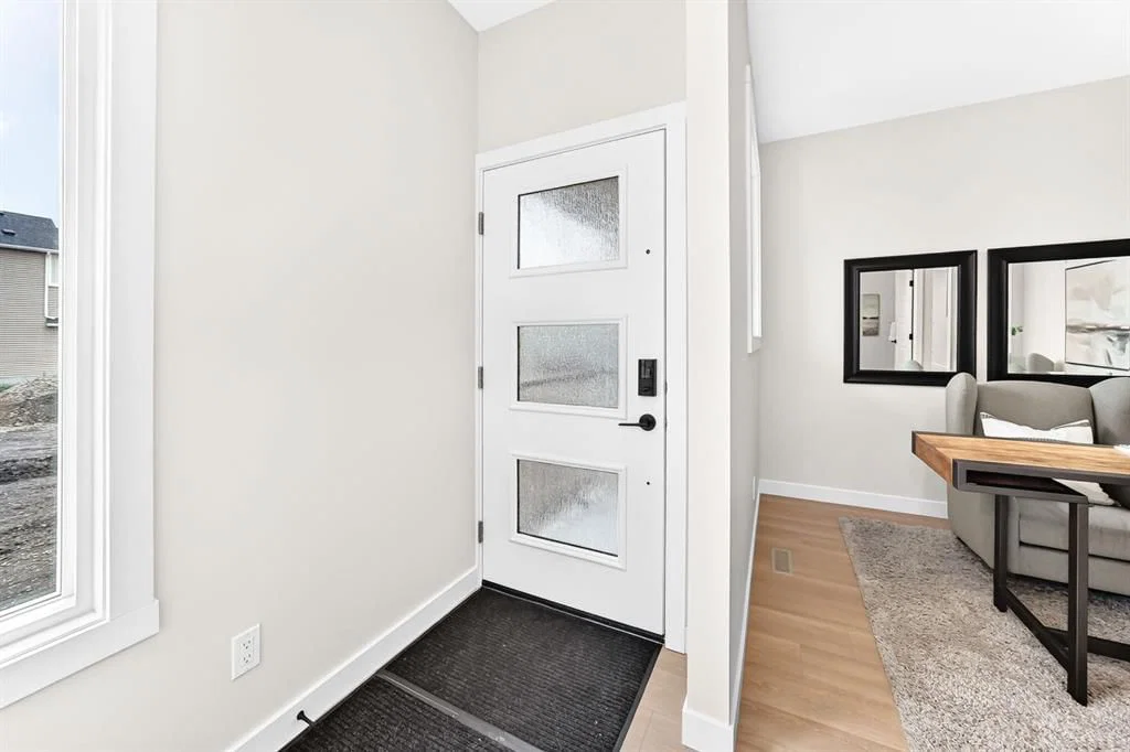 15 Fireside Common, Cochrane — photo 2 of 38