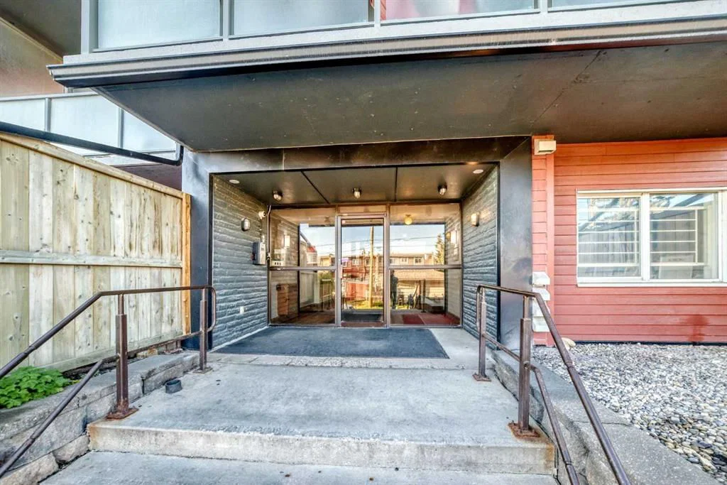 110, 335 Garry Crescent NE, Calgary — photo 4 of 49