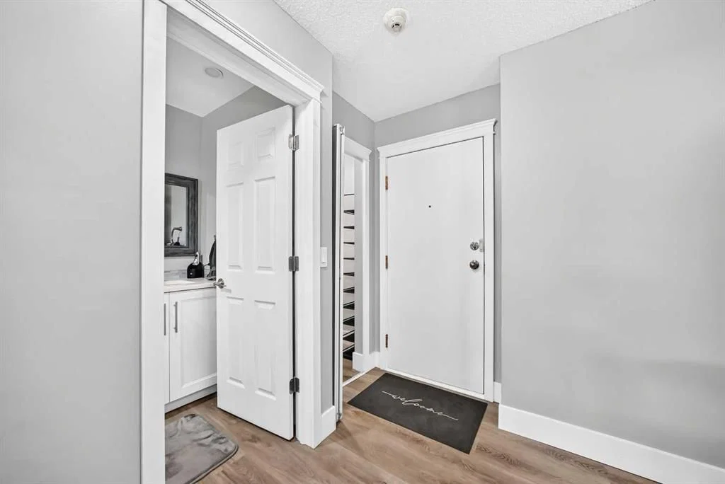 110, 335 Garry Crescent NE, Calgary — photo 5 of 49