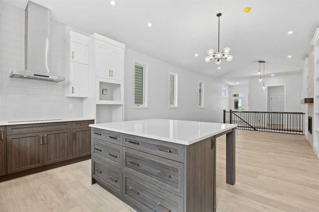 101 Creekstone Hill SW, Calgary — photo 4 of 50