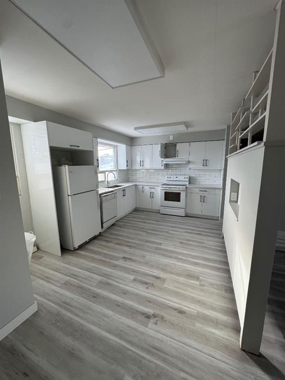 431 53 Avenue SW, Calgary — photo 5 of 24