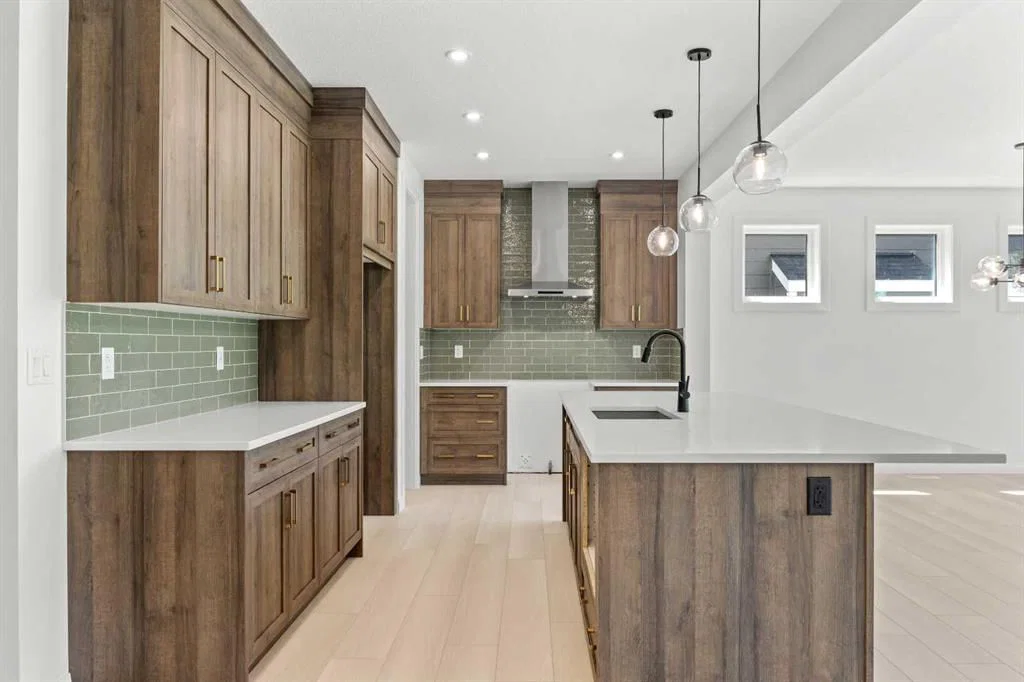 278 Creekstone Hill SW, Calgary — photo 5 of 50