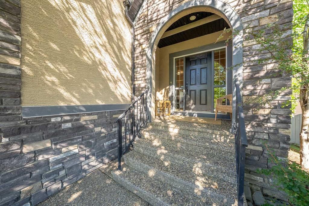 129 Aspenmere Drive, Chestermere — photo 2 of 46