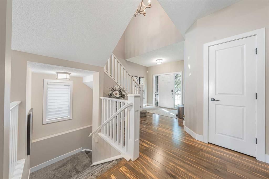 129 Aspenmere Drive, Chestermere — photo 4 of 46