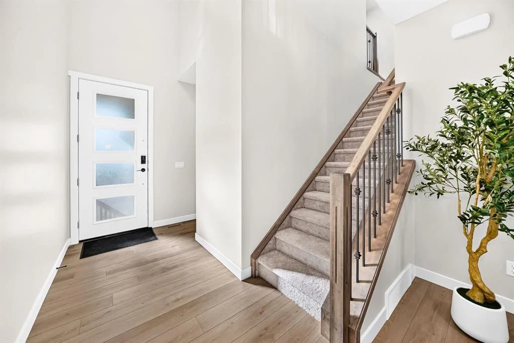 31 Fireside Common W, Cochrane — photo 2 of 45