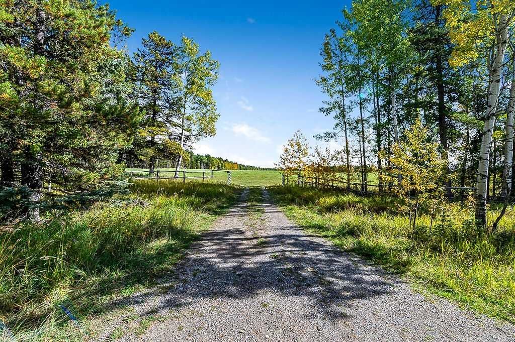 336 Street W, Rural Foothills County — photo 4 of 32