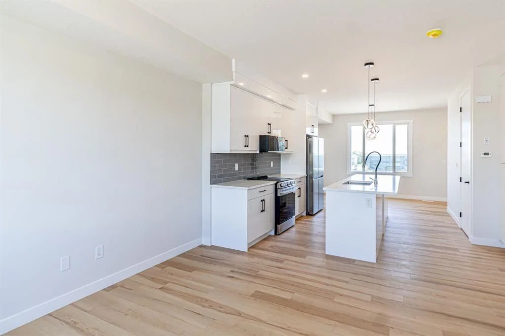 McCaskill Drive # 1927, Crossfield — photo 5 of 24