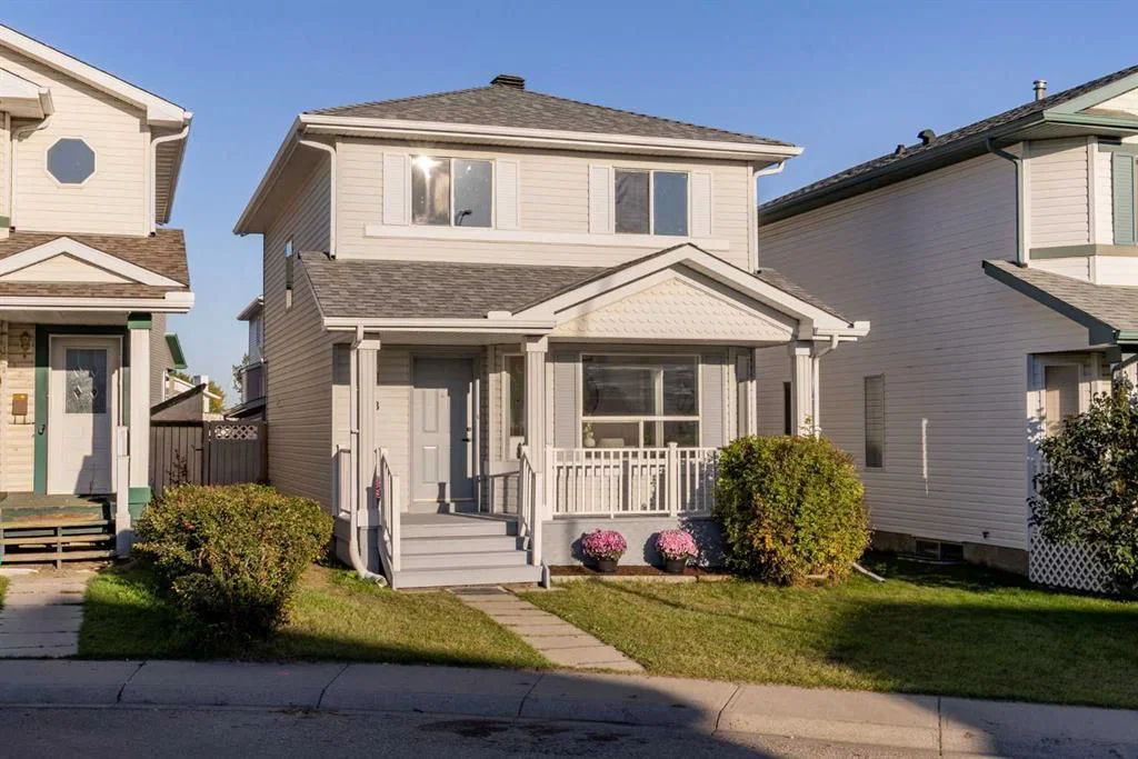 148 Arbour Wood Mews NW, Calgary — photo 2 of 44