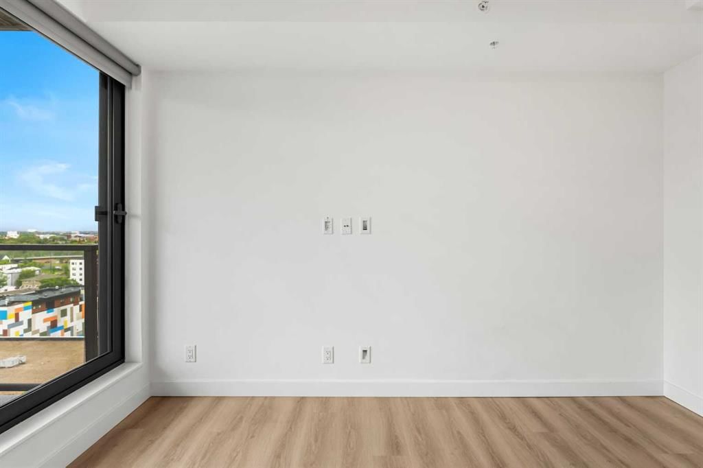 1208, 123 4 Street NE, Calgary — photo 5 of 50