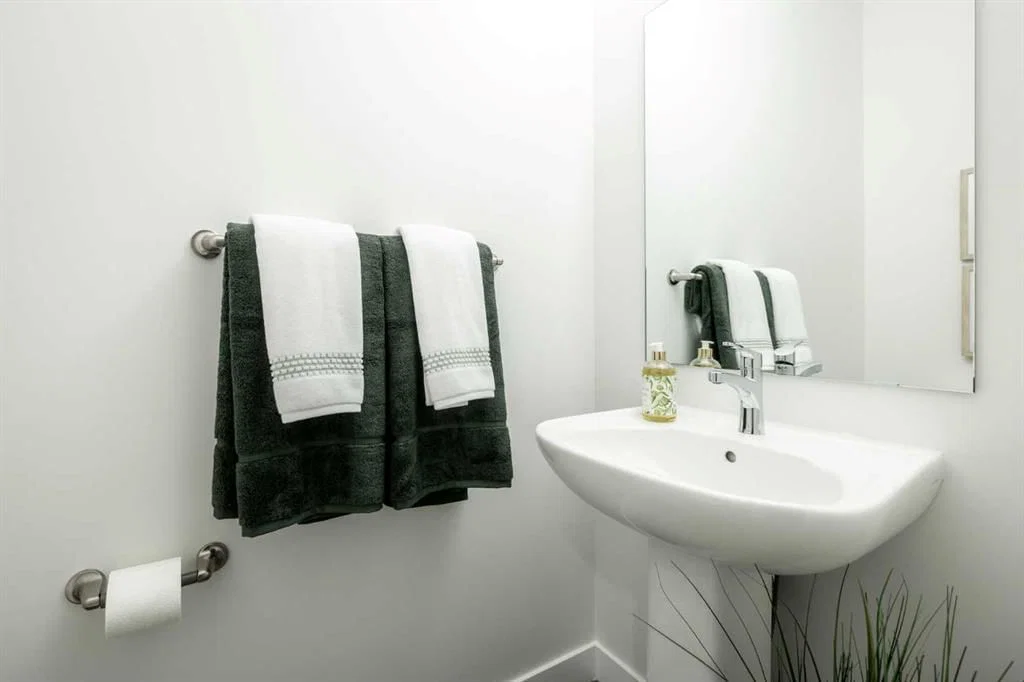 101 Tillotson Drive, Okotoks — photo 4 of 26