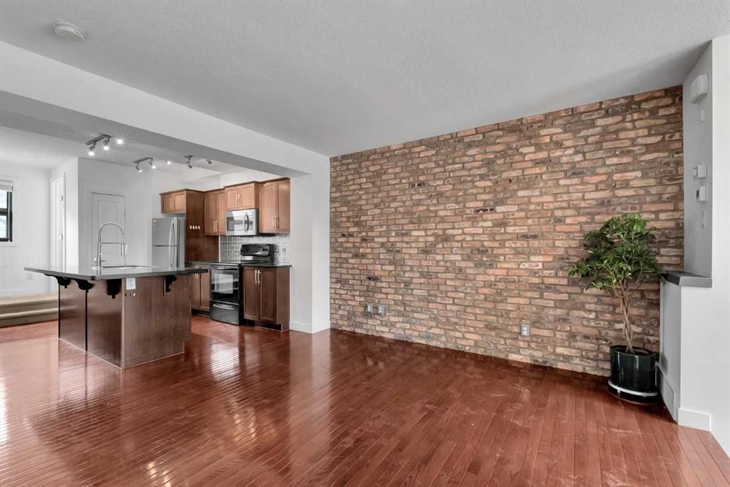 55 Aspen Hills Green SW, Calgary — photo 5 of 32