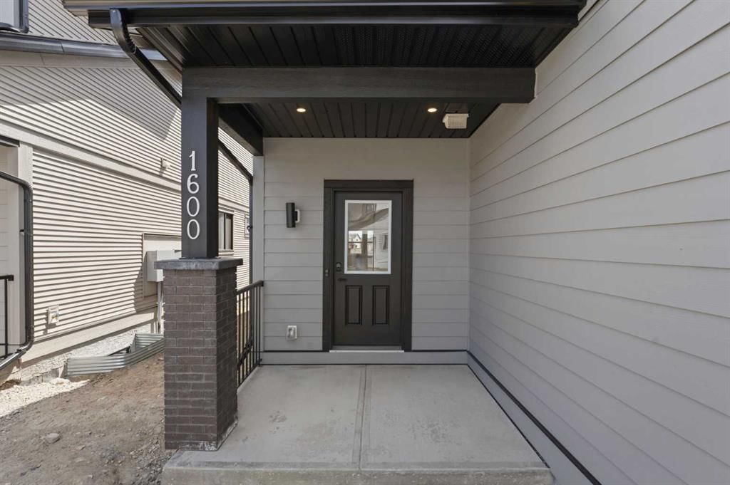 1600, 15 Coopersfield Link SW, Airdrie — photo 4 of 36