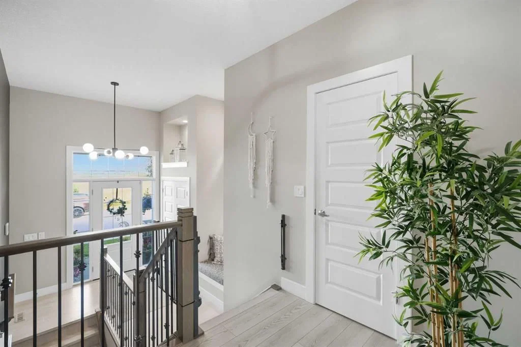 112 Cityside Park NE, Calgary — photo 3 of 48