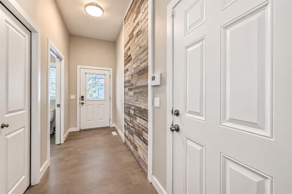 #115, 300 Marina Drive, Chestermere — photo 3 of 29