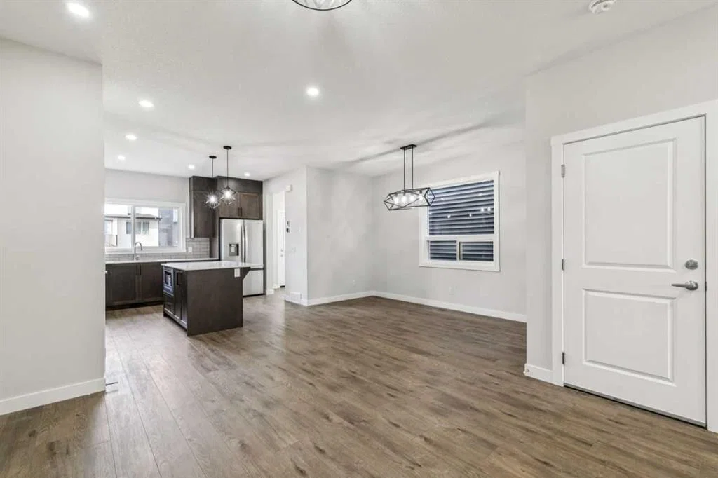 72 Creekview Common SW, Calgary — photo 2 of 42
