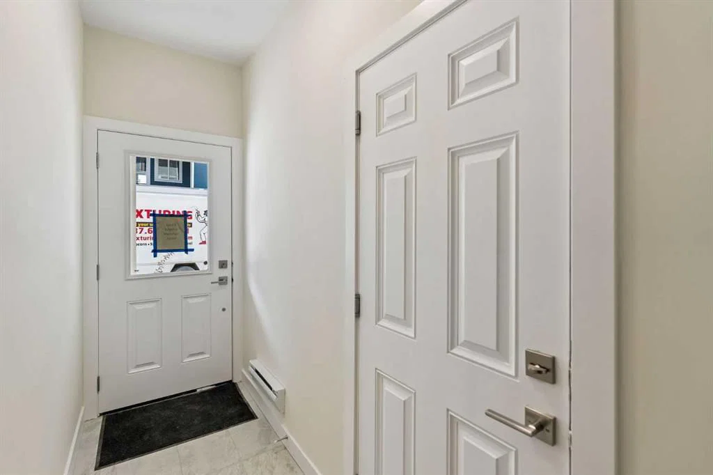 42, 200 Belmont Street SW, Calgary — photo 2 of 24