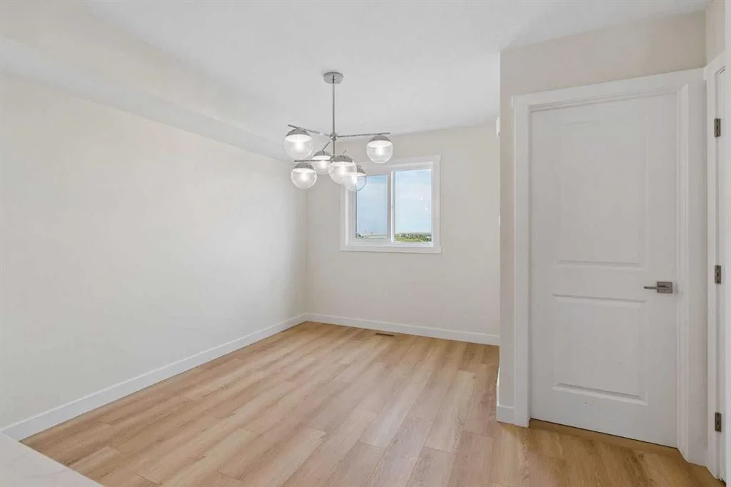 42, 200 Belmont Street SW, Calgary — photo 5 of 24