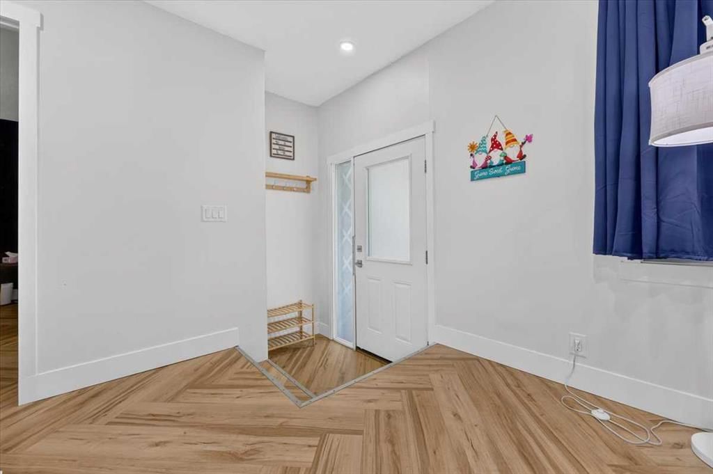 3248 Doverville Crescent SE, Calgary — photo 2 of 50