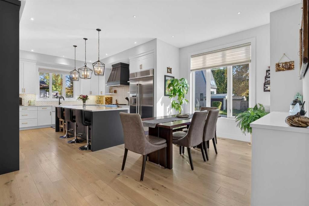525 23 Street NW, Calgary — photo 2 of 50