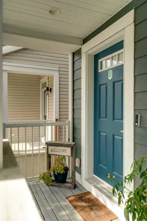 72 Redstone Common NE, Calgary — photo 2 of 28