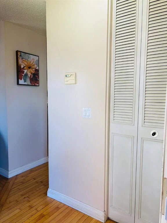 56 Aberfoyle Place NE, Calgary — photo 5 of 48