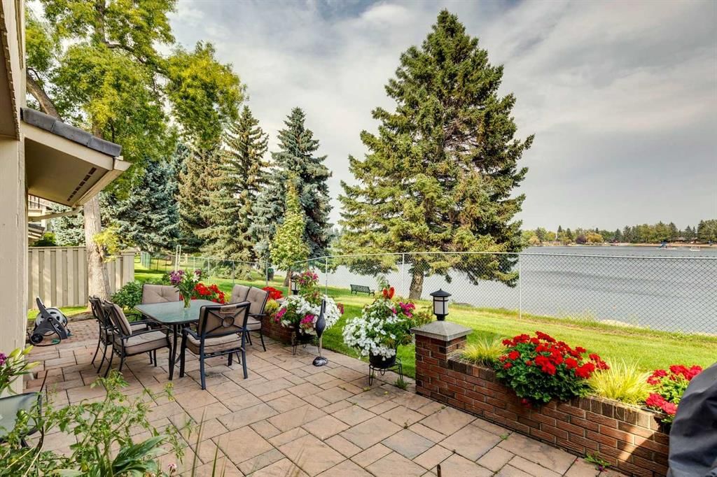 219, 20 Midpark Crescent SE, Calgary — main listing photo