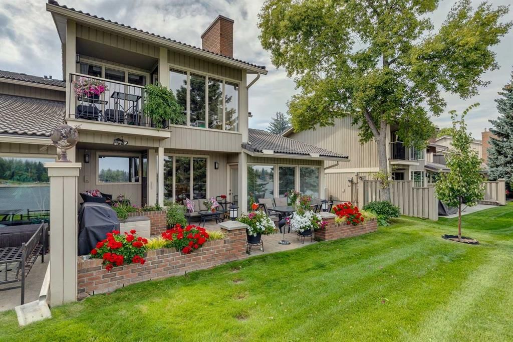 219, 20 Midpark Crescent SE, Calgary — photo 3 of 47