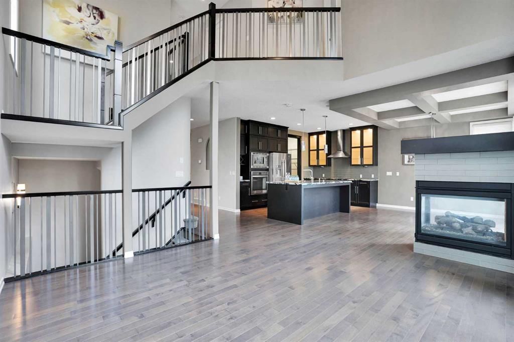 60 Cranarch Rise SE, Calgary — photo 2 of 50