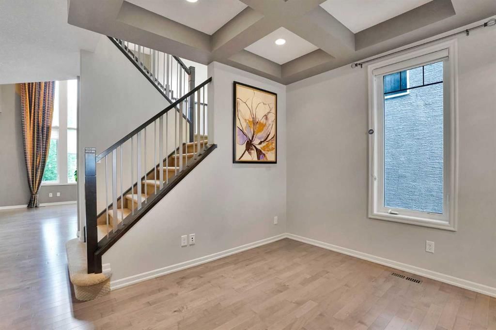 60 Cranarch Rise SE, Calgary — photo 4 of 50