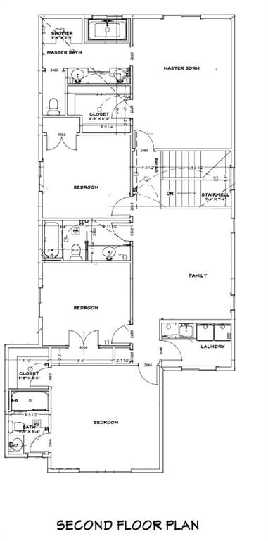 564 Livingston Way, Calgary — photo 3 of 41