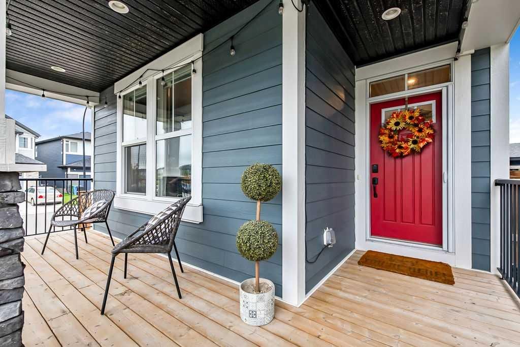 86 Legacy Glen Way SE, Calgary — photo 3 of 40