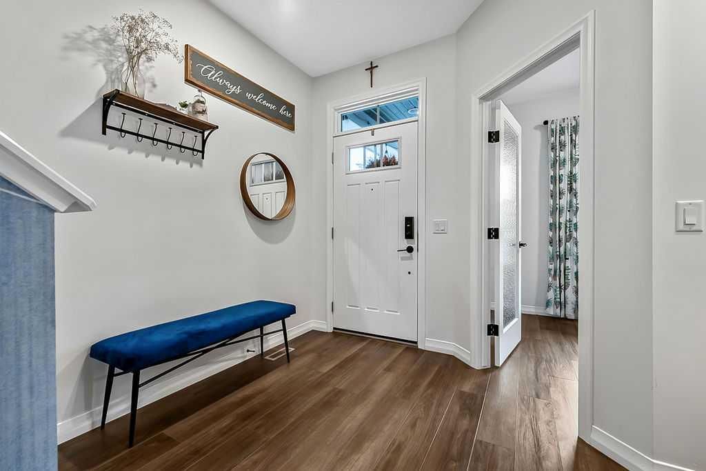 86 Legacy Glen Way SE, Calgary — photo 4 of 40