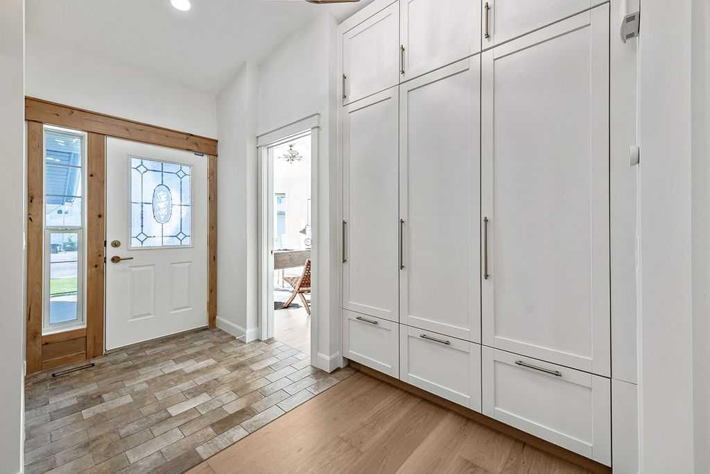 119 Citadel Meadow Close NW, Calgary — photo 3 of 50