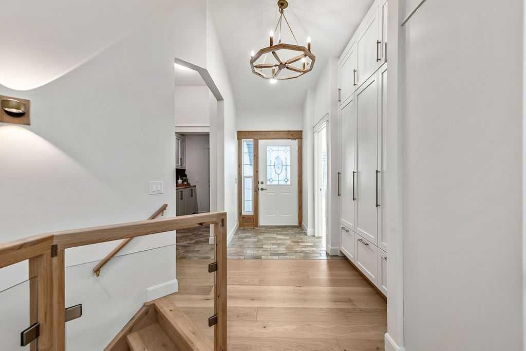 119 Citadel Meadow Close NW, Calgary — photo 4 of 50