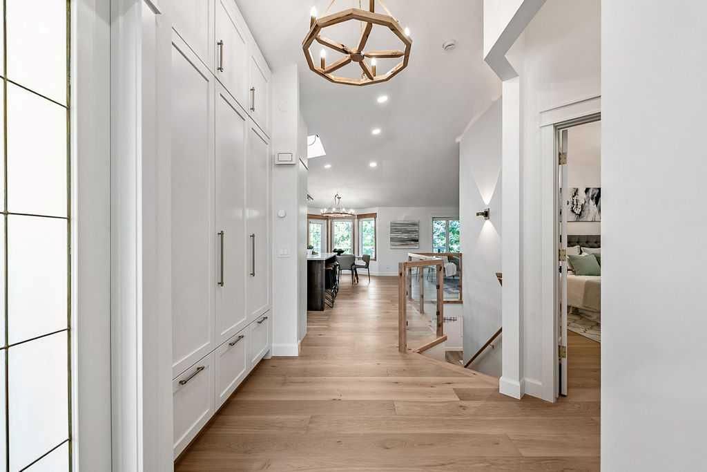 119 Citadel Meadow Close NW, Calgary — photo 5 of 50