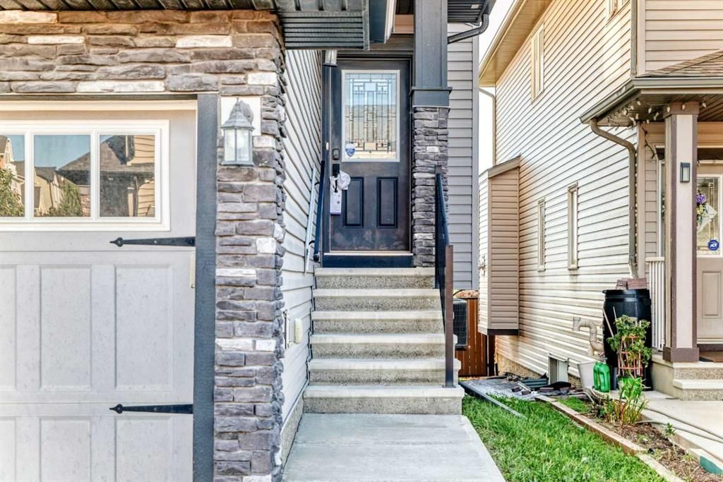 124 Nolanfield Way NW, Calgary — photo 2 of 50