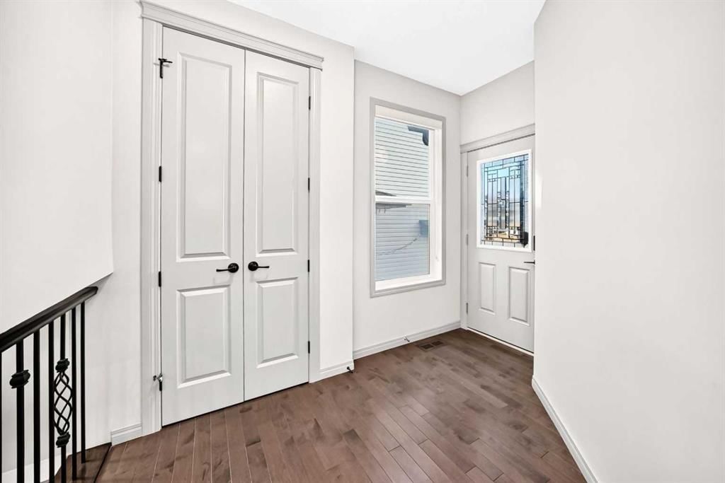 124 Nolanfield Way NW, Calgary — photo 3 of 50