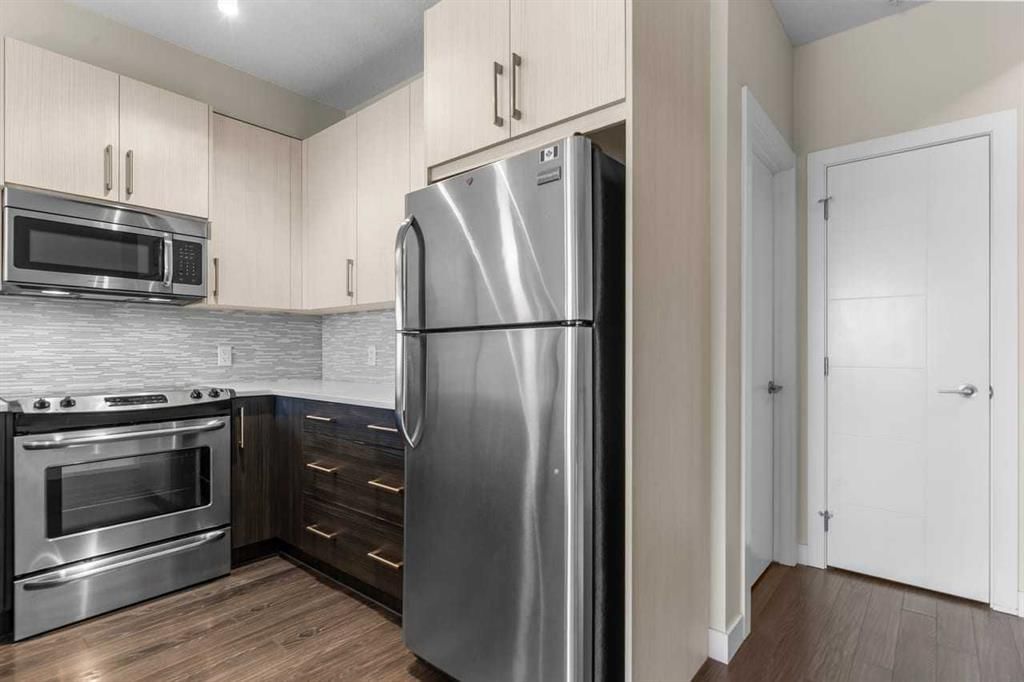 220, 8 Sage Hill Terrace NW, Calgary — photo 4 of 36
