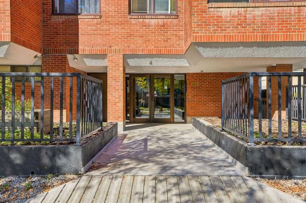 301, 626 15 Avenue SW, Calgary — photo 4 of 50
