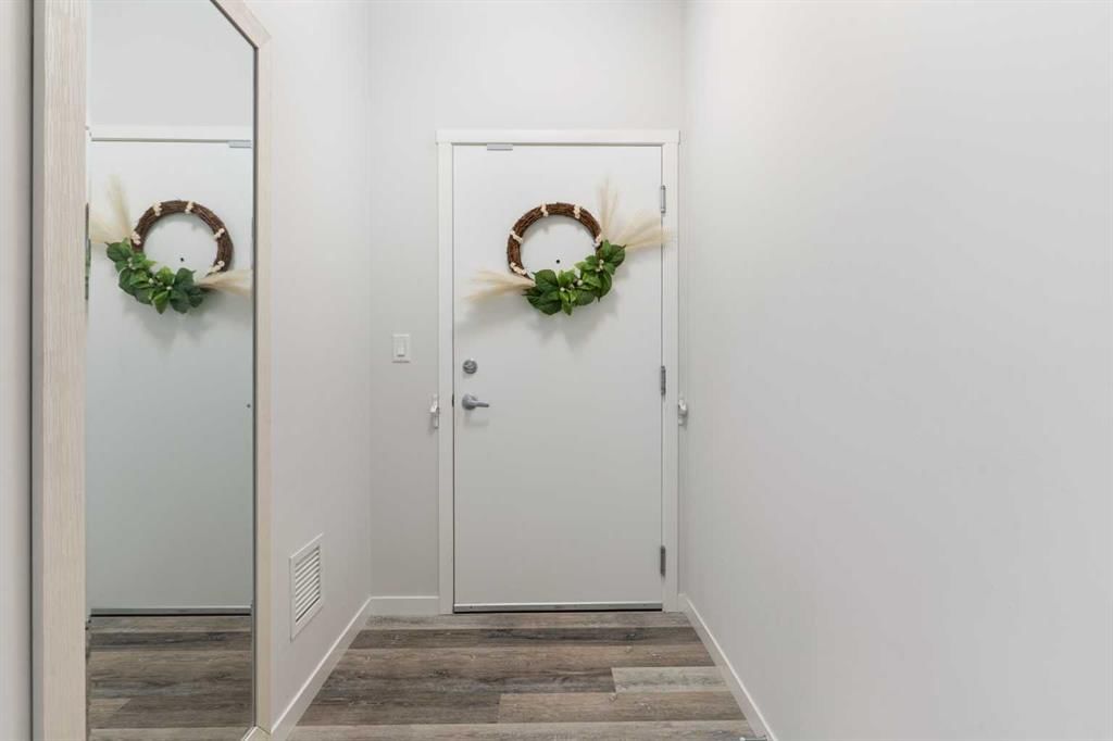 402, 300 Harvest Hills Place NE, Calgary — photo 4 of 48