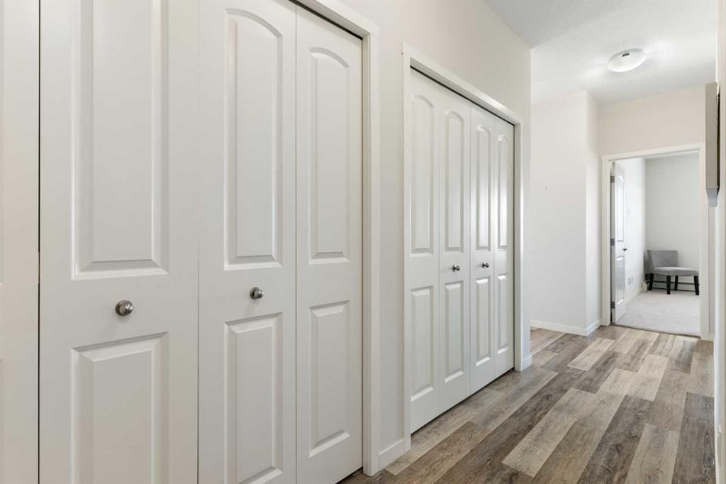 402, 300 Harvest Hills Place NE, Calgary — photo 5 of 48