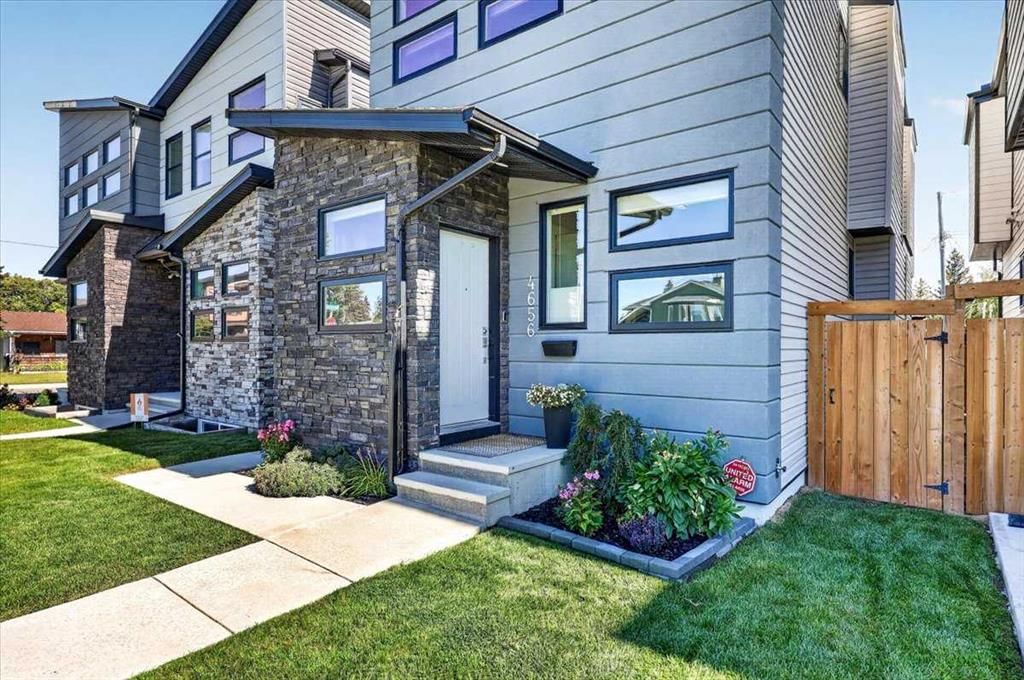 4656 82 Street NW, Calgary — photo 3 of 50