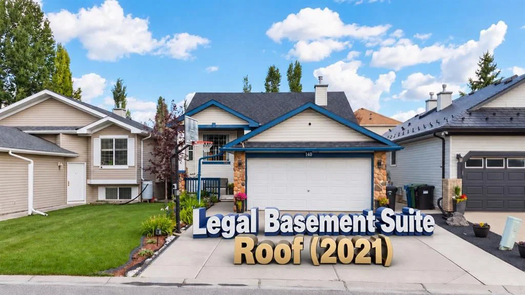 140 Millview Square SW, Calgary — photo 2 of 50