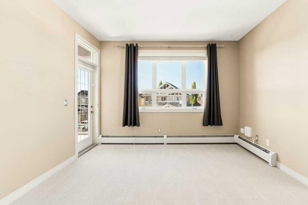 442, 26 Val Gardena View SW, Calgary — photo 4 of 50
