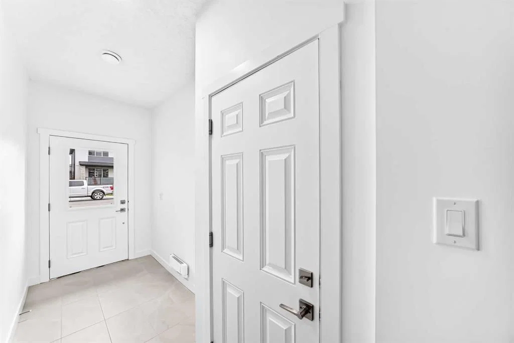 99 Cornerstone Row NE, Calgary — photo 4 of 26